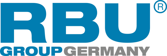 RBU GmbH & Co. KG
